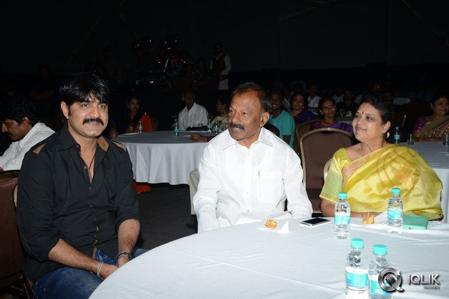 Superstar-Kidnap-Movie-Audio-Launch
